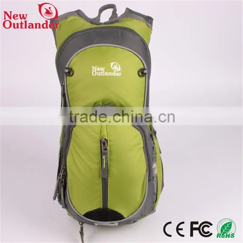 nylon mini promotion folding bag