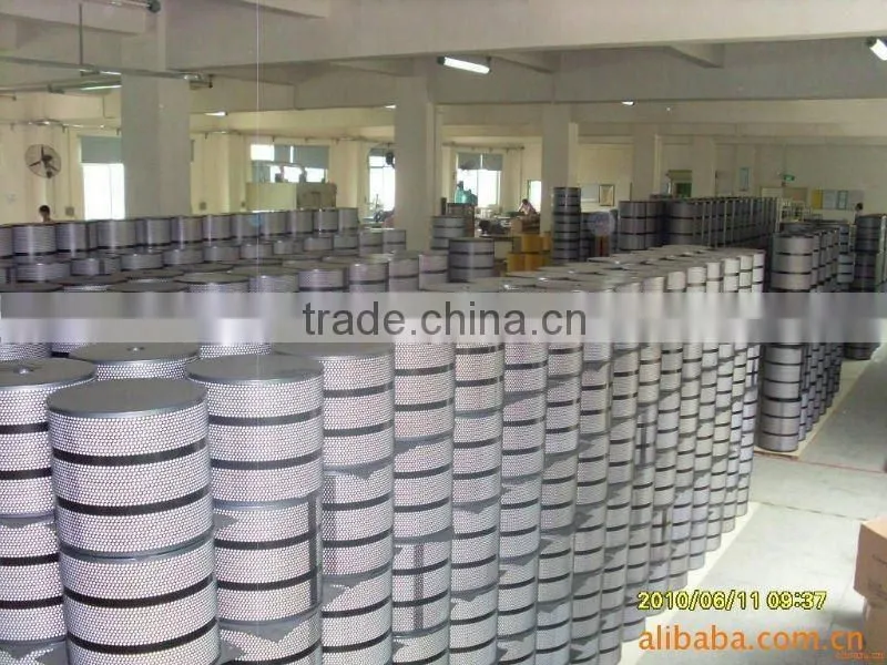 High Quality Reusable Wire Cut EDM Filter