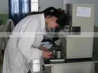 Danyang Longxin Metal Alloy Co., Ltd. company overview - view 3