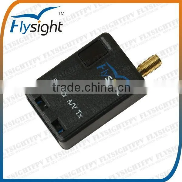 B273 Flysight New Item TX58CE 21CH Wireless Radio Control Transmitter For ImmersionRC