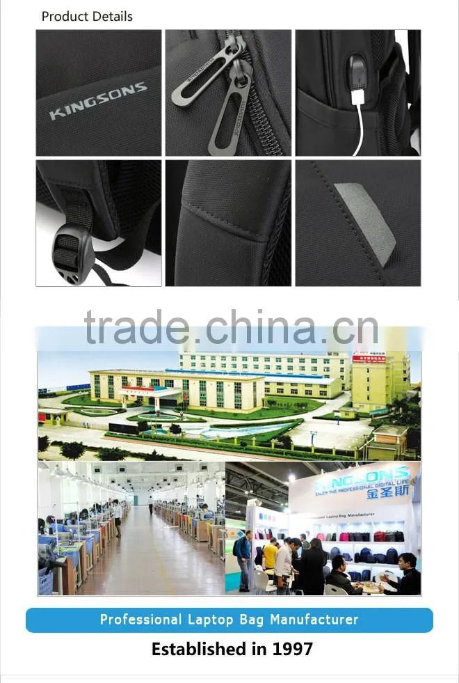 fantasy backpack, business computer backpack for women