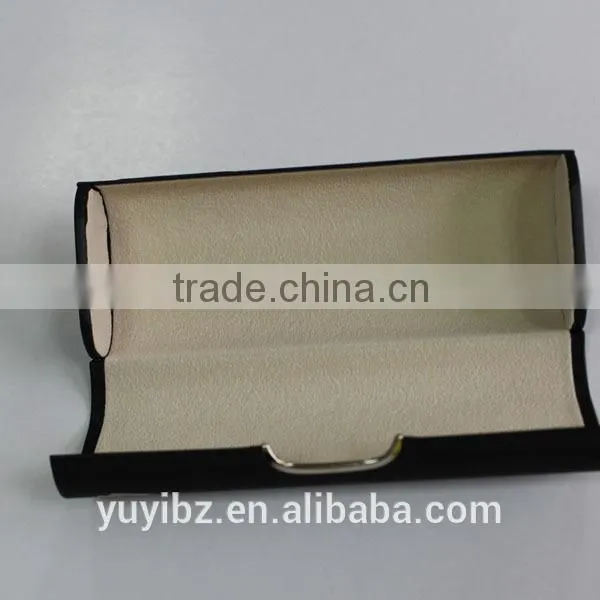 eyewear case custom spectacle case