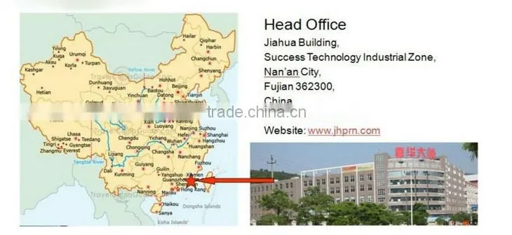 corrugated boxes production line