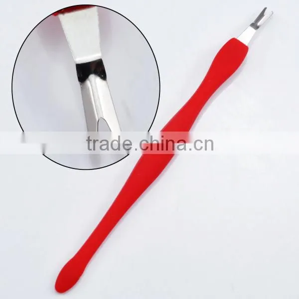 Cuticle Knife / Beauty & Personal Care Products