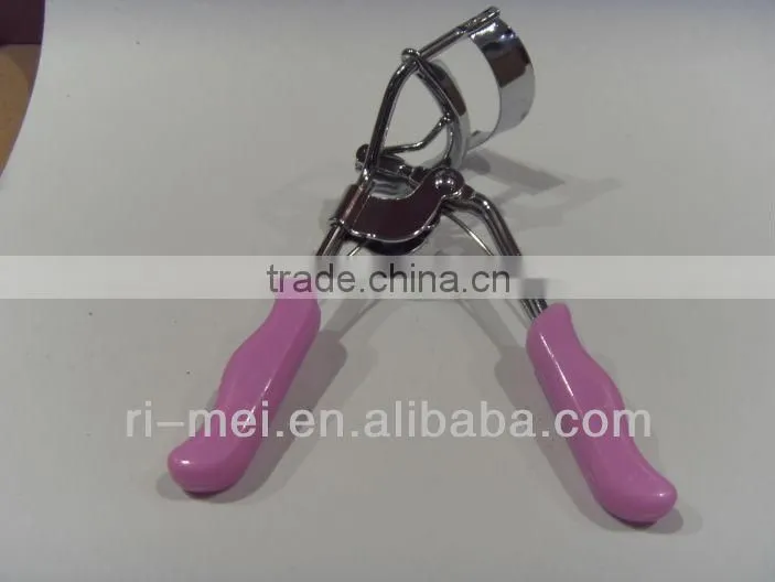 High quality Electric Eyelash Curler