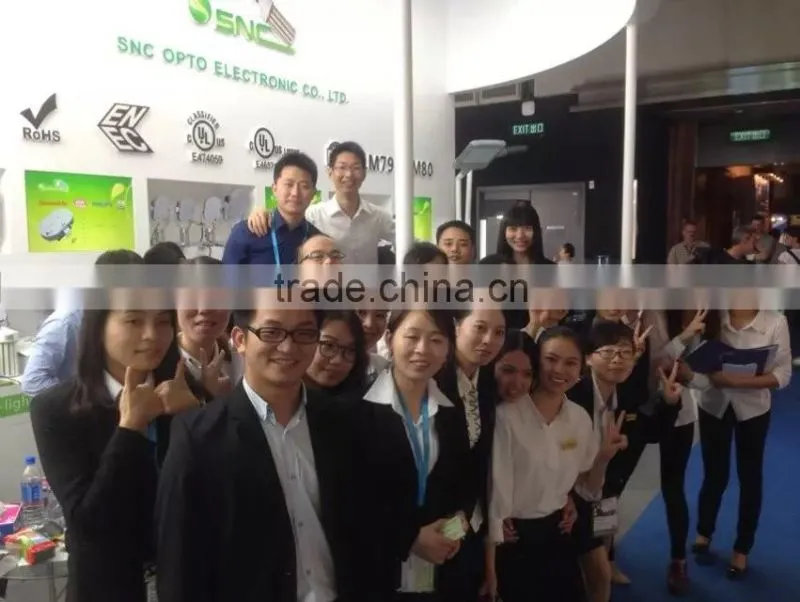 Pure white color temperature and dlc ul cul listed 30w led corn light factory price