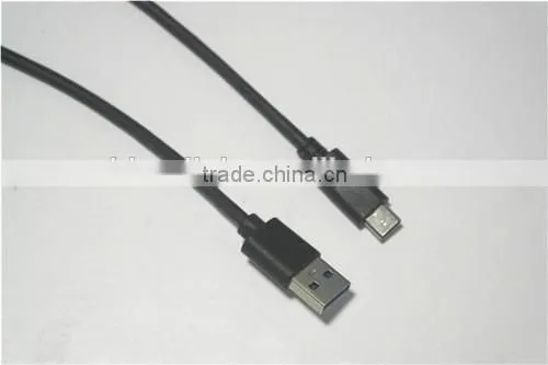 2M LONG THICK 3.1 Type C To Type A USB Sync Charger Cable For Google Nexus 5X 6P