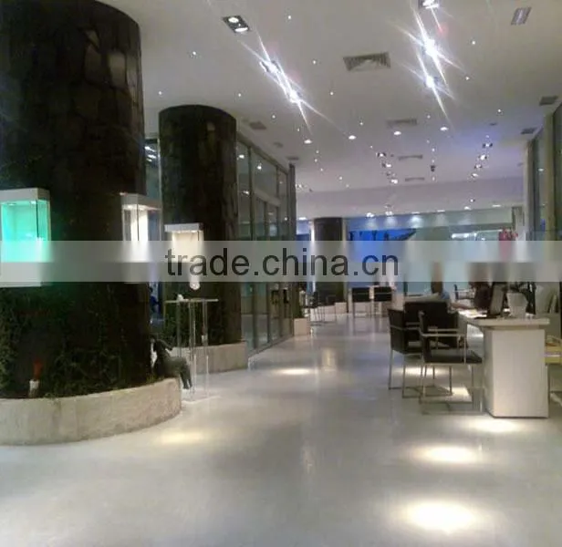 heatsink dimmable led ar111 dimmable led lamp