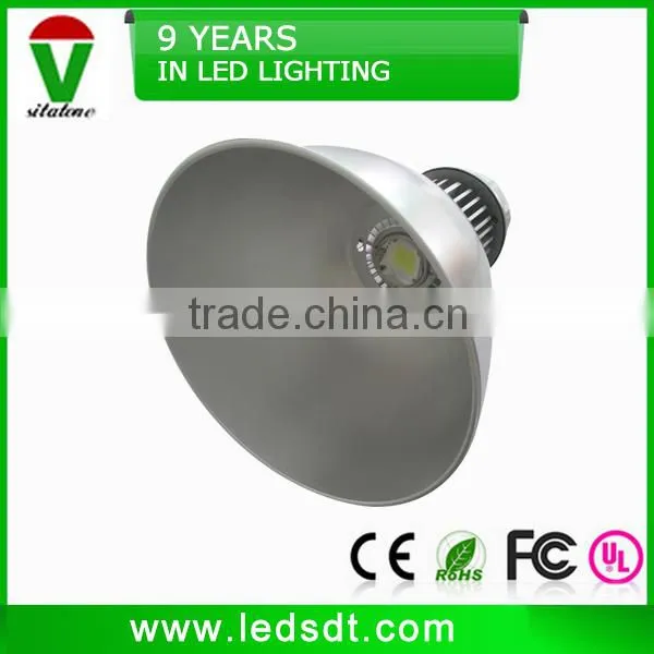 xq 35Manufacturers of low supply 70 watts LED High Bay light