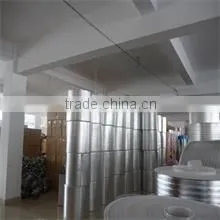 Tiantai Huapu Auto Accessories Co., Ltd. company overview - view 3