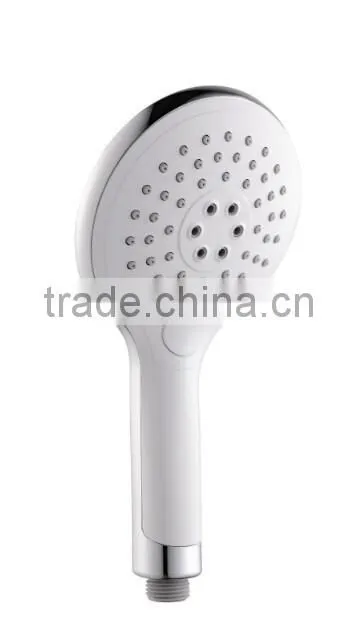 shower head led shower head shower head extension