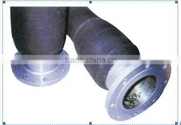 Hot-selling oil suction delivery rubber hose