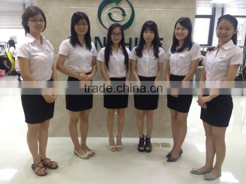 Import china products 100% polypropylene spunbond Hydrophilic non woven fabric for sleepy baby diaper