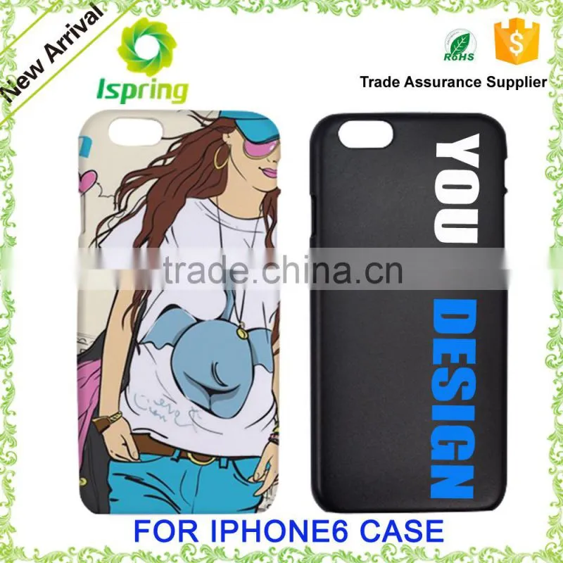 New cute for iphone 6 6s cheap mobile phone cases