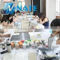 Guangzhou Kele Nate Car Accesories Firm company overview - view 3