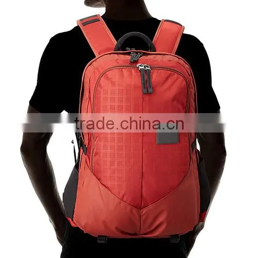 17 inch laptop bag