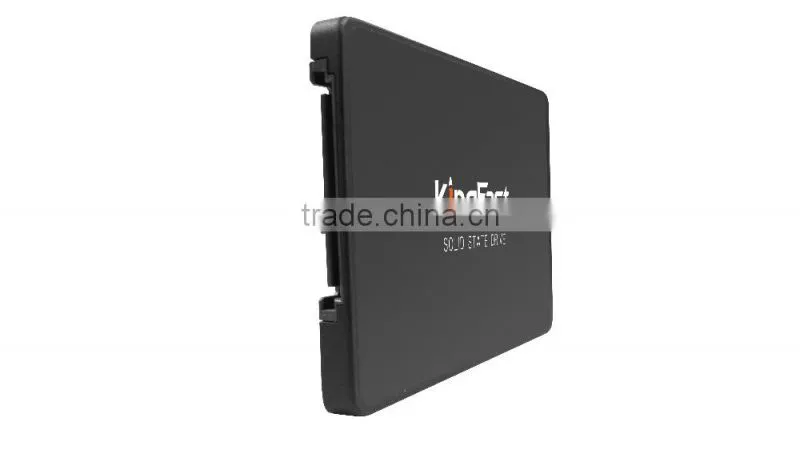 SATAIII TLC 480GB SSD Solid State Disk with 3 Years Warranty