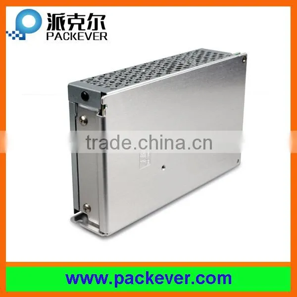 NES-100-24 UL 24VDC 100W LED switch power supply Meanwell brand