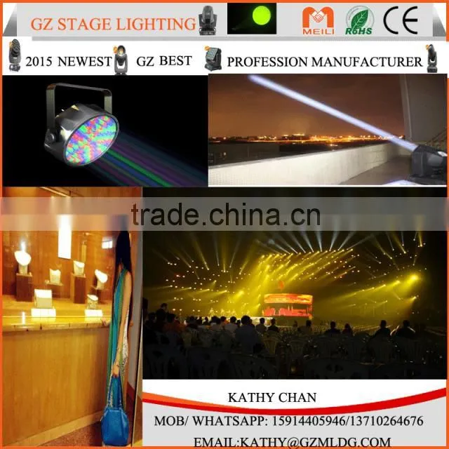 Stgae effect machine liquid fog machine 400w dj smoke machine