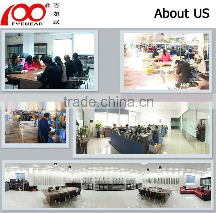 optical frames manufacturers in china kids frames optical