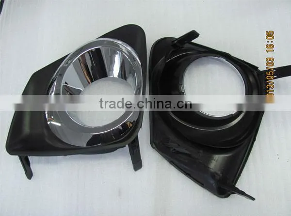 toyota altis 2011 fog light ,fog lamp for toyota altis 2011