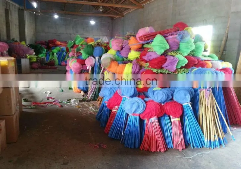 butterfly net/insect/fishing net kids butterfly nets insect and butterflies dried animal catching nets