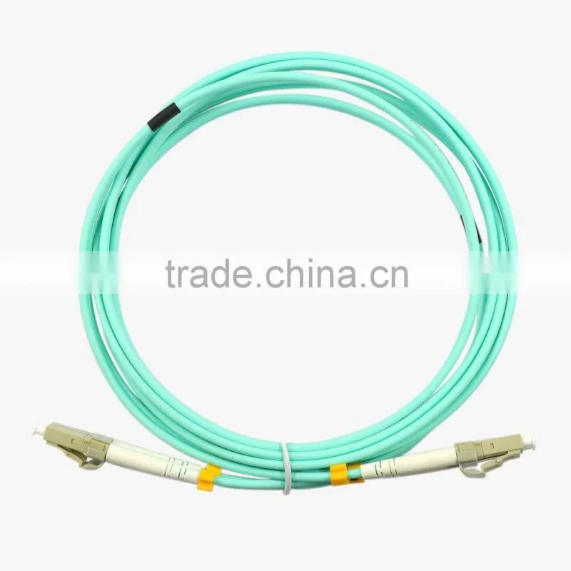 SC LC FC 2m 3m 5m SM /MM pvc/lszh G652,G655,G657 0.9/2.0/3.0 Fiber optic patch cord price,optical fiber patch cord cable