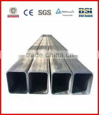 rectangular tube used in building and the fastestspeed delivery
