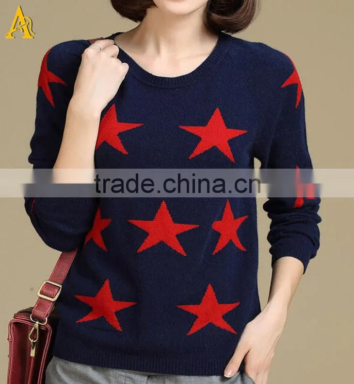 knitting patterns sweater coat