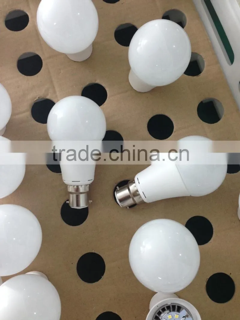 led gls bulb 10w new led bulb gls style a19 a60 led bulb manufacturer in china