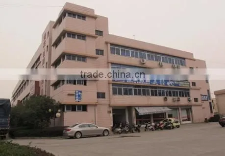 Two Color Flexo Printing Press Machine