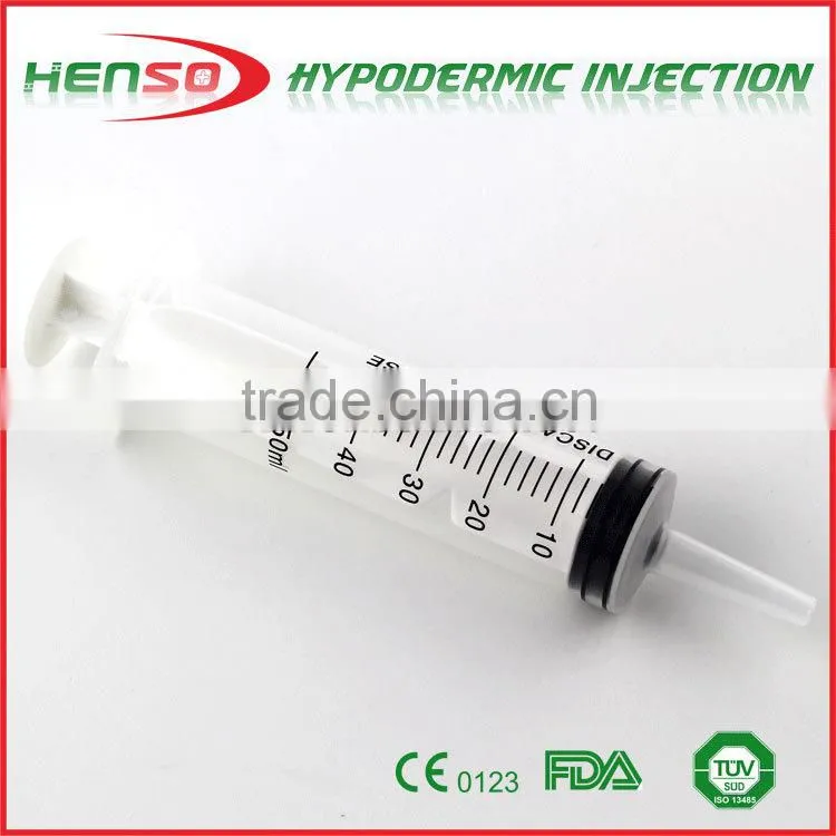 Henso Disposable Oral Syringe