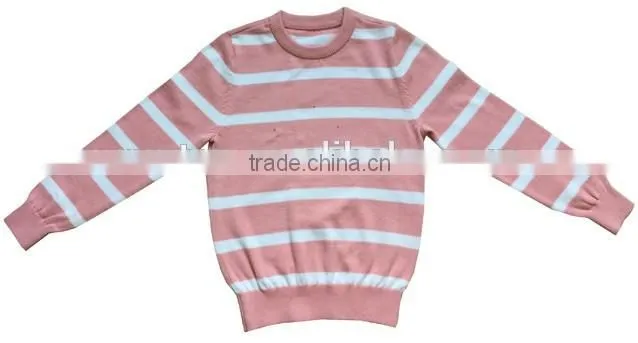 Runtex Baby GIRL SWEATER RT-FXKW6172