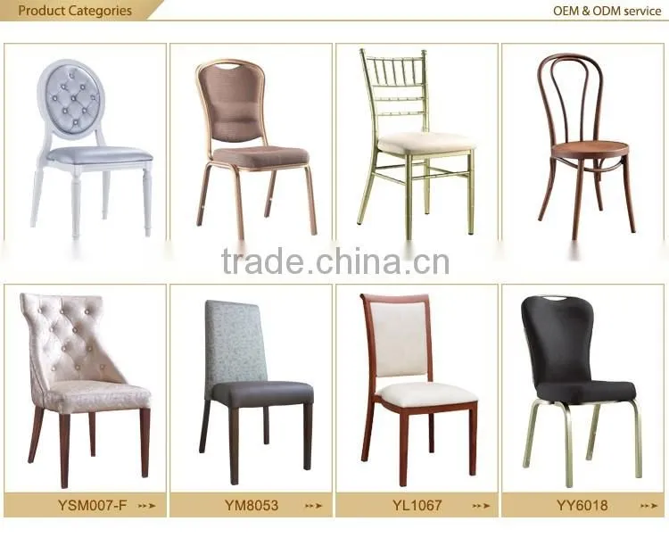 Commercial furniture wood dining room indian furniture hans wegner wood chair