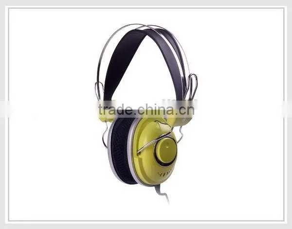 Hotsell useful headphone earphone cover