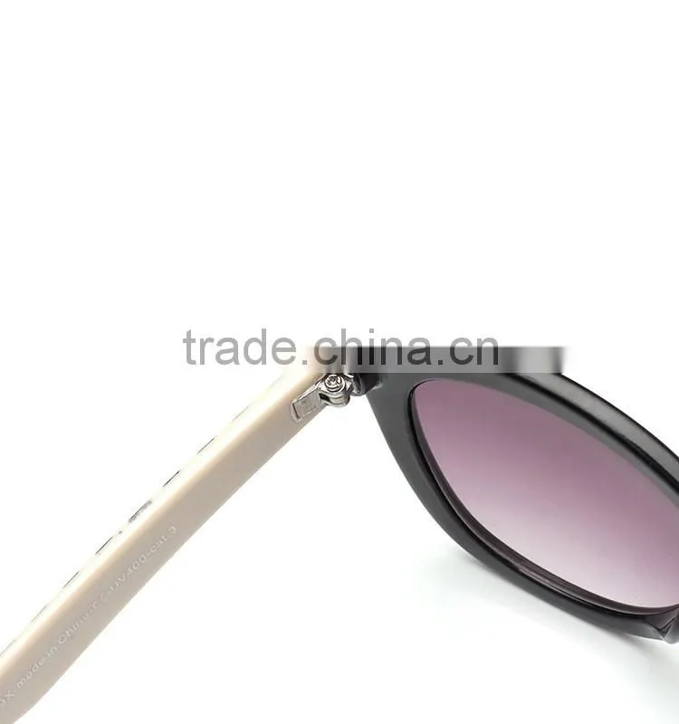 Classic Sunglasses 2016 new arrival fashion sunglass