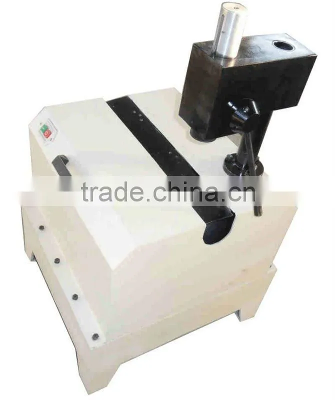 China manufacture hose cutting machine QB-51(6mm-51mm)/manufacture hose cutter