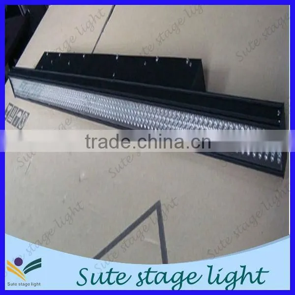 Popular using in England LED Wall washer lighting
