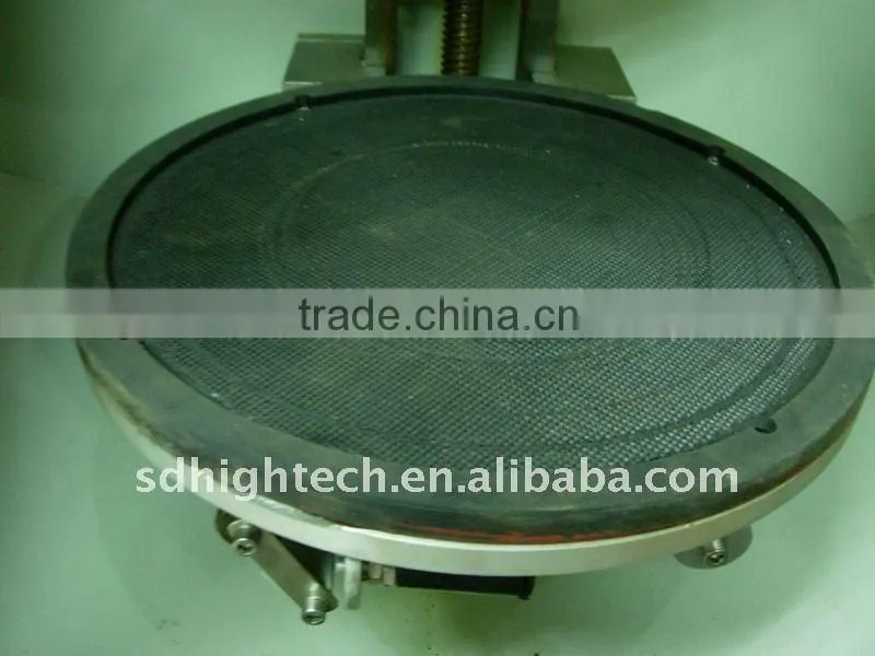 paint mixing machine HT-30A