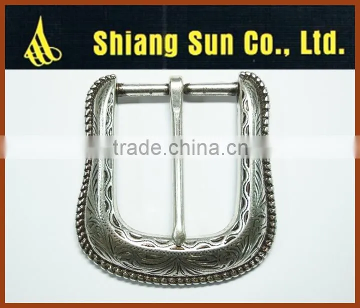 2015 Hot selling different types formal leather belts men