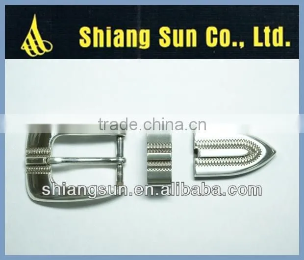woman belt
