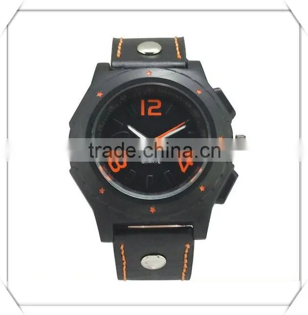 Wholesale alibaba Top fashion Janpan movt sport watches men silicone watches
