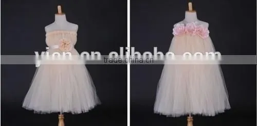 New Looking Black Tutu Dress Hot Sale Beautiful Black Tutu Dress