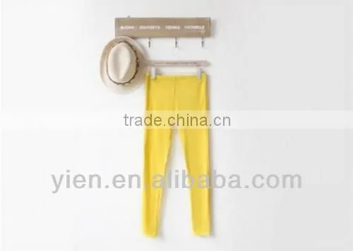Wholesale Girls Candy Colors Leggings , Girls New Sexy Leggings