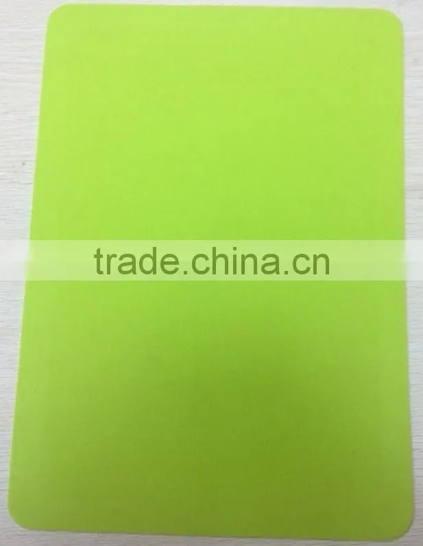 new products 2016 non stick silicone baking mat