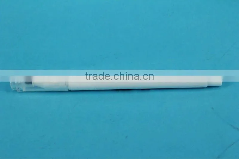 surgical skin marker