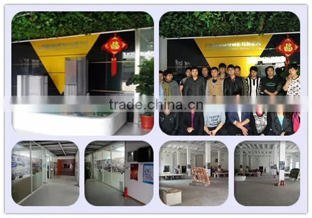 3D Rendering Maquette Planning miniature scale model maker