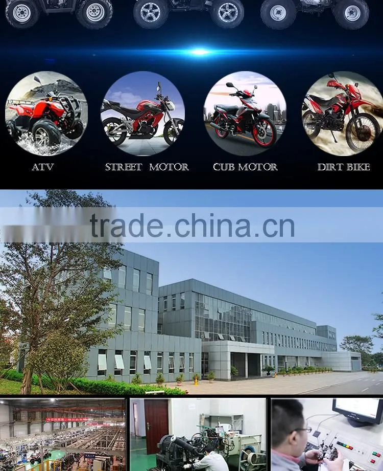Chinese ATV manufacturers cheap atv for sale