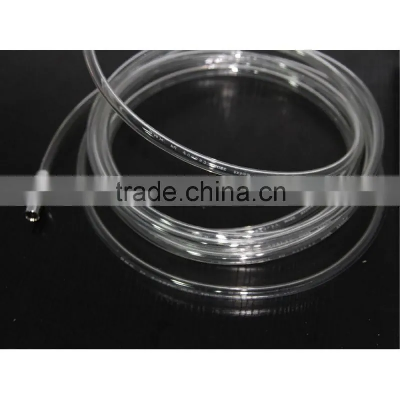 Digitizer and Touch Screen Frame Laminating Machine Repair Tool for iPhone 5/4s/4,