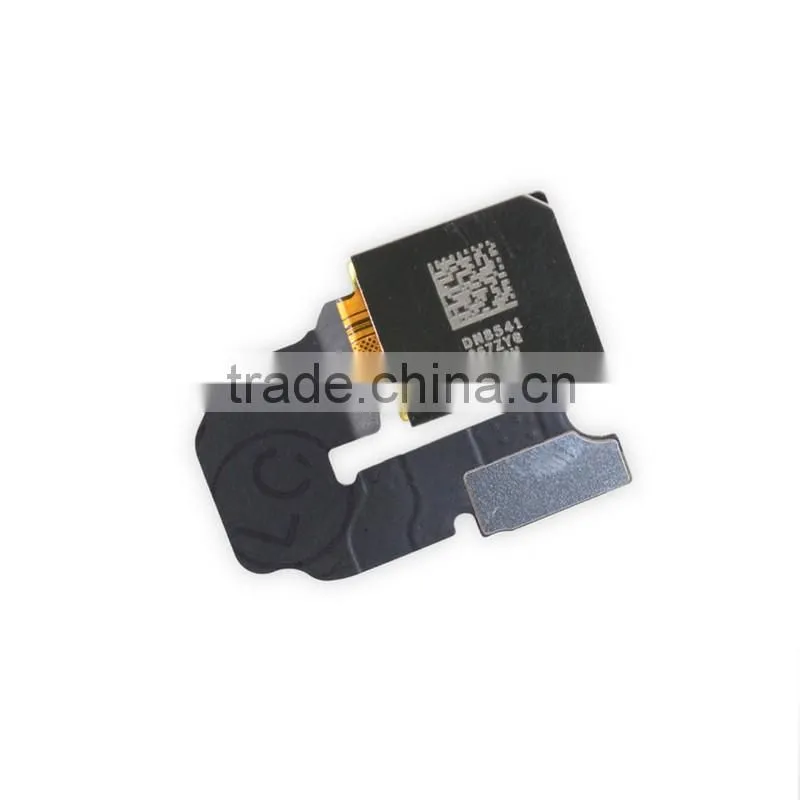 Fast delivery sell spare parts rear facing camera for iphone 6s plus, Back Camera Flex Cable For iPhone 6s Plus Repair parts